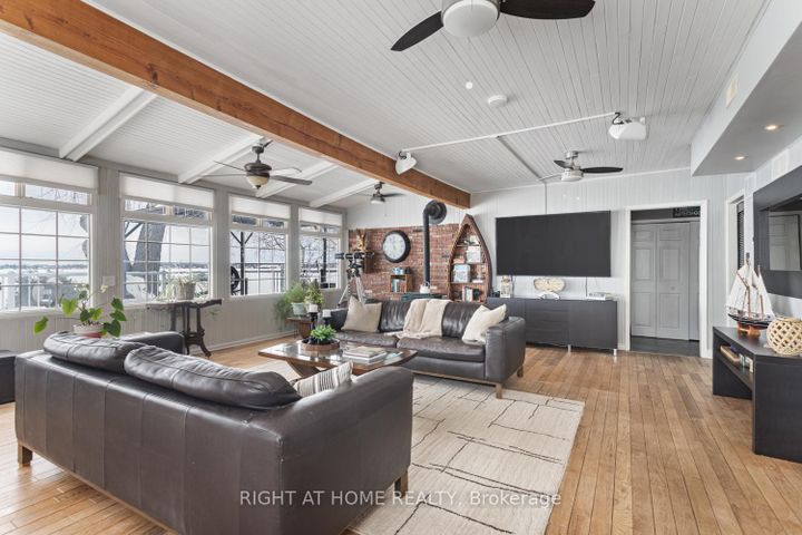 Photo 16 at 70 Colwell Circle NE, Rural Scugog, Scugog