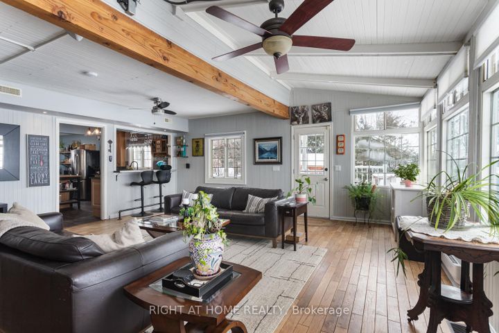 Photo 18 at 70 Colwell Circle NE, Rural Scugog, Scugog