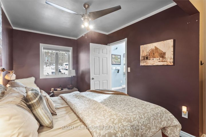 Photo 24 at 70 Colwell Circle NE, Rural Scugog, Scugog