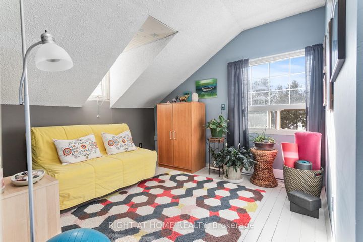 Photo 25 at 70 Colwell Circle NE, Rural Scugog, Scugog