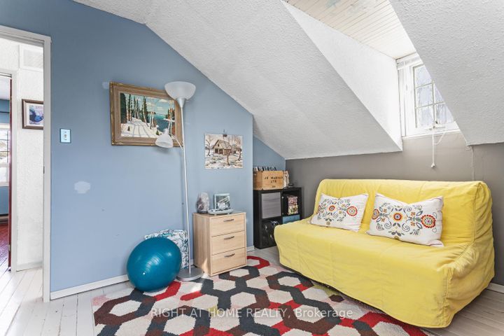 Photo 26 at 70 Colwell Circle NE, Rural Scugog, Scugog