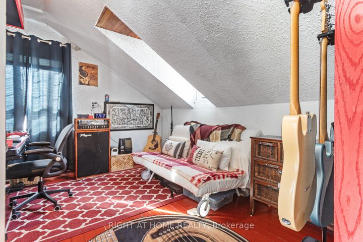 Photo 27 at 70 Colwell Circle NE, Rural Scugog, Scugog