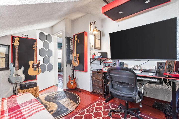 Photo 28 at 70 Colwell Circle NE, Rural Scugog, Scugog