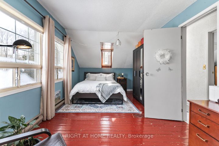 Photo 30 at 70 Colwell Circle NE, Rural Scugog, Scugog