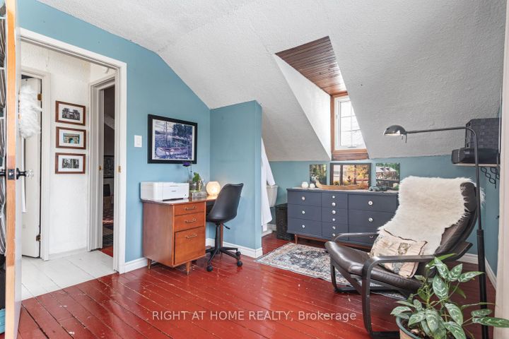 Photo 31 at 70 Colwell Circle NE, Rural Scugog, Scugog