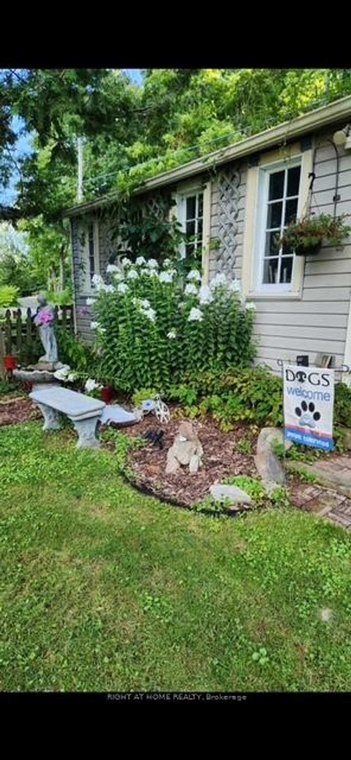 Photo 35 at 70 Colwell Circle NE, Rural Scugog, Scugog