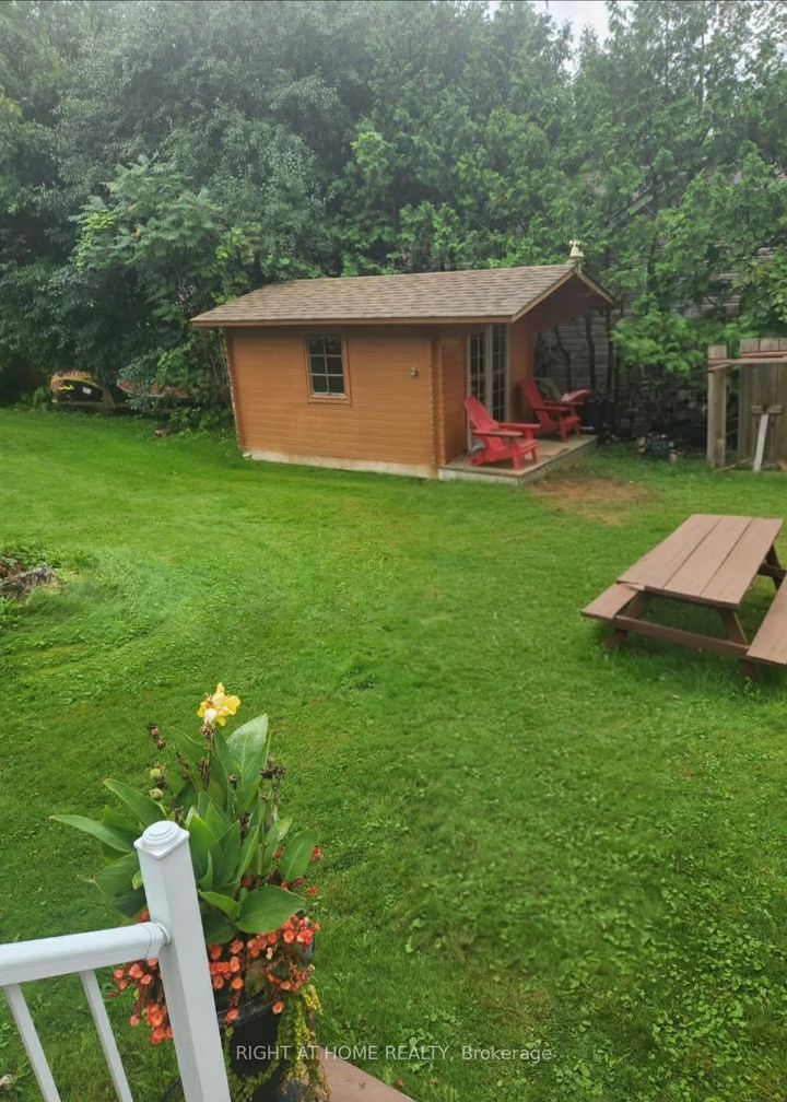 Photo 36 at 70 Colwell Circle NE, Rural Scugog, Scugog