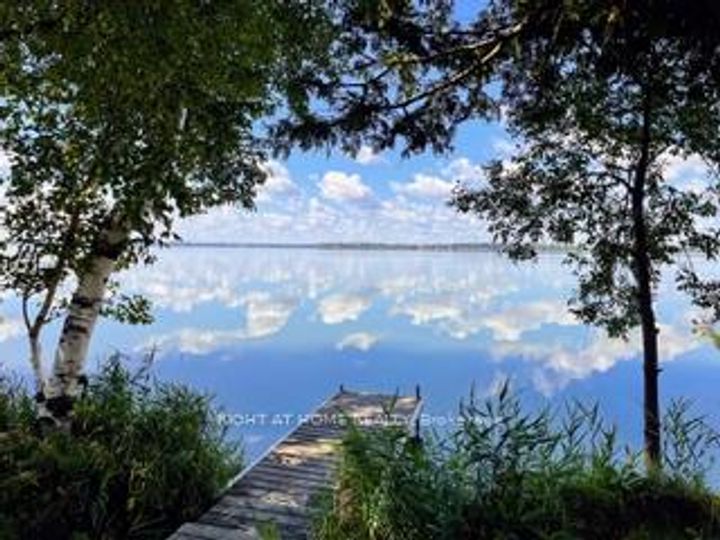 Photo 39 at 70 Colwell Circle NE, Rural Scugog, Scugog