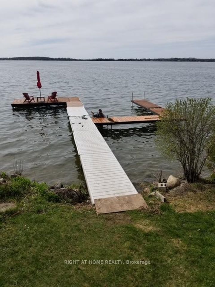 Photo 40 at 70 Colwell Circle NE, Rural Scugog, Scugog