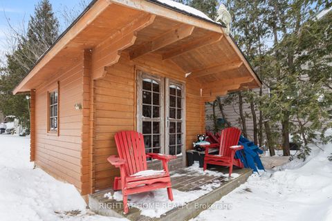 Photo 5 at 70 Colwell Circle NE, Rural Scugog, Scugog