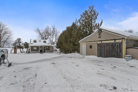 Photo 6 at 70 Colwell Circle NE, Rural Scugog, Scugog