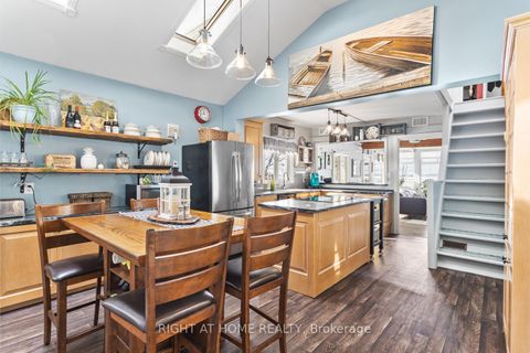 Photo 8 at 70 Colwell Circle NE, Rural Scugog, Scugog