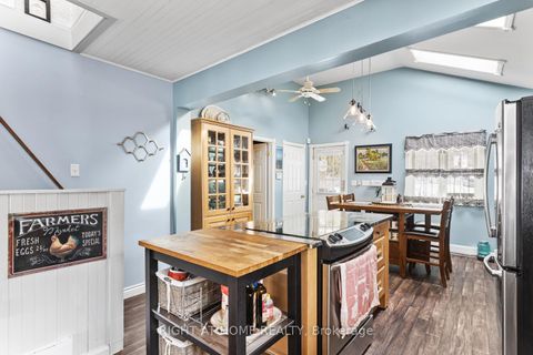 Photo 11 at 70 Colwell Circle NE, Rural Scugog, Scugog