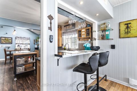 Photo 13 at 70 Colwell Circle NE, Rural Scugog, Scugog