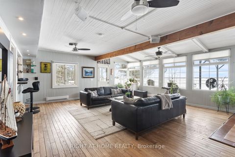 Photo 14 at 70 Colwell Circle NE, Rural Scugog, Scugog