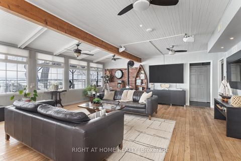 Photo 16 at 70 Colwell Circle NE, Rural Scugog, Scugog