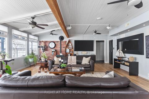 Photo 17 at 70 Colwell Circle NE, Rural Scugog, Scugog