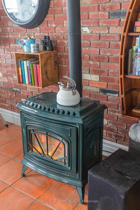 Photo 19 at 70 Colwell Circle NE, Rural Scugog, Scugog