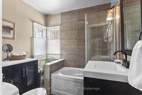 Photo 20 at 70 Colwell Circle NE, Rural Scugog, Scugog