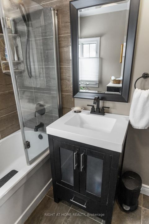 Photo 21 at 70 Colwell Circle NE, Rural Scugog, Scugog