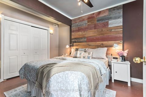 Photo 22 at 70 Colwell Circle NE, Rural Scugog, Scugog