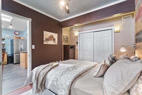 Photo 23 at 70 Colwell Circle NE, Rural Scugog, Scugog