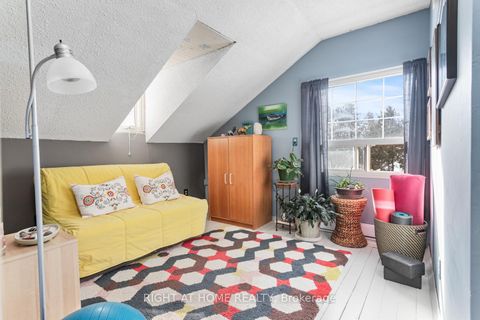 Photo 25 at 70 Colwell Circle NE, Rural Scugog, Scugog