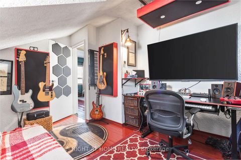 Photo 28 at 70 Colwell Circle NE, Rural Scugog, Scugog