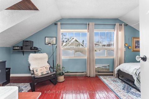 Photo 29 at 70 Colwell Circle NE, Rural Scugog, Scugog