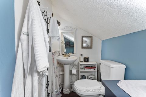 Photo 32 at 70 Colwell Circle NE, Rural Scugog, Scugog