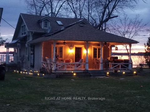 Photo 33 at 70 Colwell Circle NE, Rural Scugog, Scugog