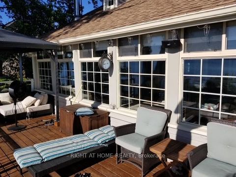 Photo 34 at 70 Colwell Circle NE, Rural Scugog, Scugog