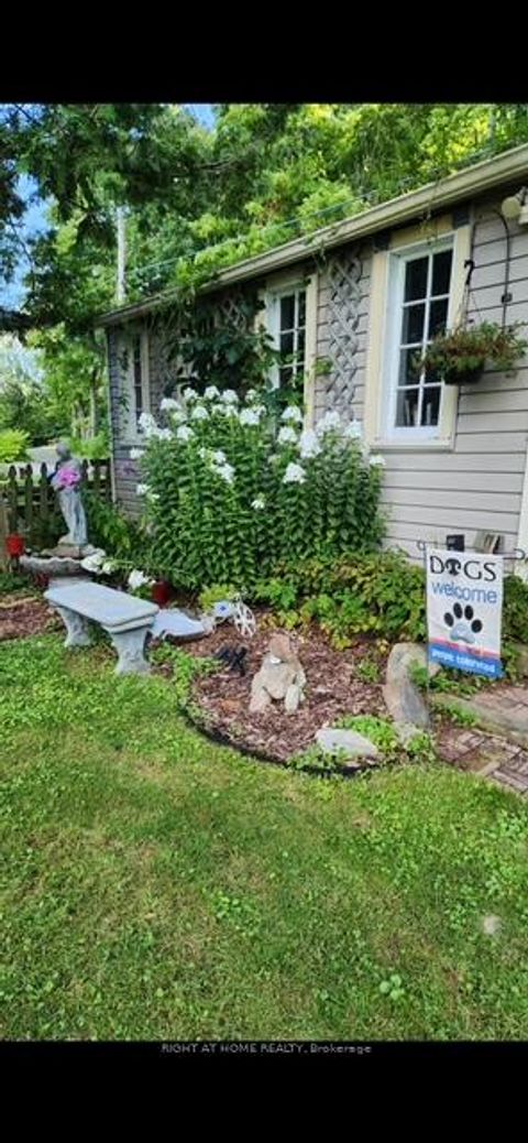 Photo 35 at 70 Colwell Circle NE, Rural Scugog, Scugog