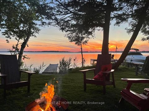 Photo 37 at 70 Colwell Circle NE, Rural Scugog, Scugog