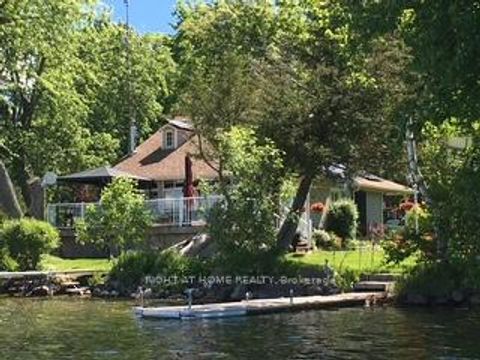 Photo 38 at 70 Colwell Circle NE, Rural Scugog, Scugog