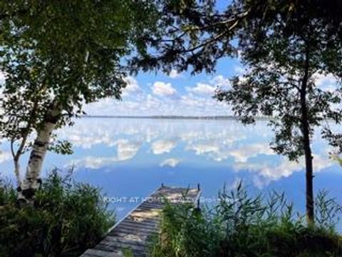 Photo 39 at 70 Colwell Circle NE, Rural Scugog, Scugog