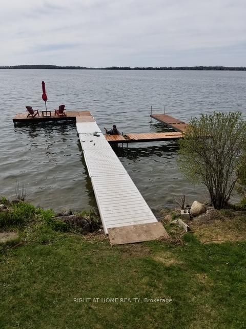 Photo 40 at 70 Colwell Circle NE, Rural Scugog, Scugog