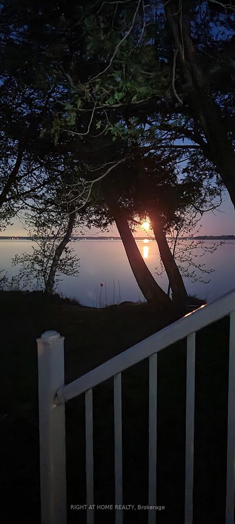 Photo 41 at 70 Colwell Circle NE, Rural Scugog, Scugog