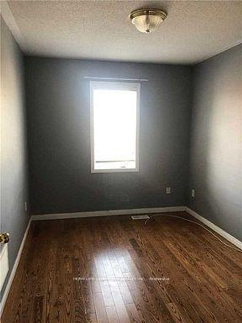 Photo 9 at 139 Raponi Circle, Rouge E11, Toronto