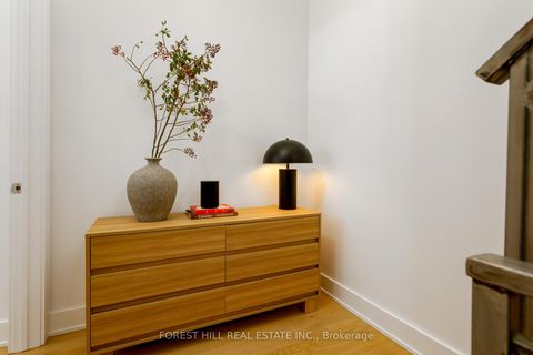 Photo 25 at 204 - 483 Dupont Street, Annex, Toronto