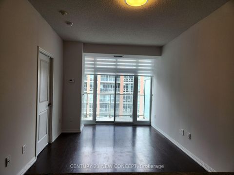 Photo 10 at 2207 - 65 East Liberty Street, Niagara, Toronto