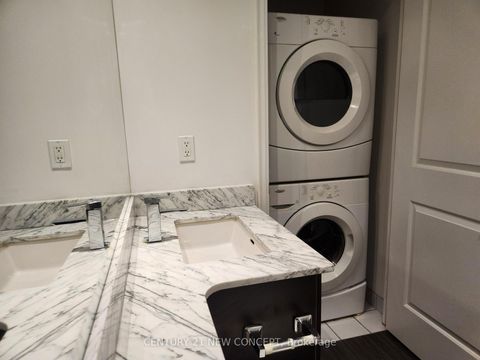 Photo 16 at 2207 - 65 East Liberty Street, Niagara, Toronto