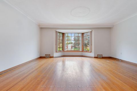 Photo 3 at 50 Wynn Road, Willowdale West, Toronto