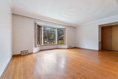 Photo 5 at 50 Wynn Road, Willowdale West, Toronto