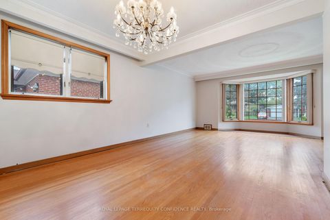 Photo 7 at 50 Wynn Road, Willowdale West, Toronto