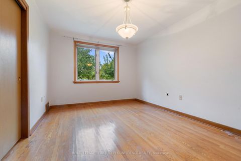 Photo 10 at 50 Wynn Road, Willowdale West, Toronto