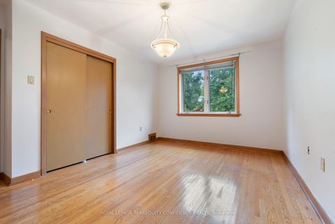 Photo 11 at 50 Wynn Road, Willowdale West, Toronto