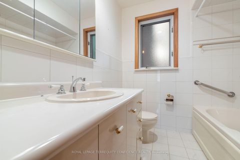 Photo 12 at 50 Wynn Road, Willowdale West, Toronto