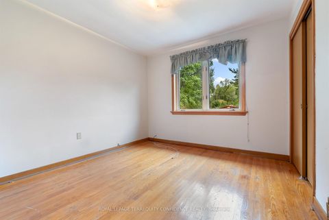 Photo 13 at 50 Wynn Road, Willowdale West, Toronto