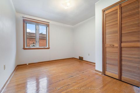 Photo 14 at 50 Wynn Road, Willowdale West, Toronto